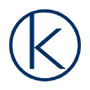 Kallkwik.co.uk logo