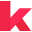 Kallyas.net logo
