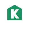 Kalmarhem.se logo