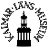 Kalmarlansmuseum.se logo