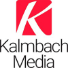 Kalmbach.com logo