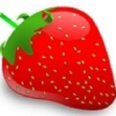 Kalorijskatablica.com logo