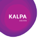 Kalpapdms.com logo