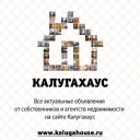 Kalugahouse.ru logo