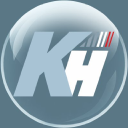 Kaluganews.ru logo
