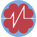 Kalusugan.ph logo