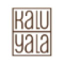 Kaluyala.com logo