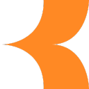 Kalvi.co logo