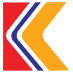 Kalyanimotors.com logo