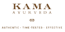 Kamaayurveda.com logo