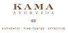 Kamaayurveda.com logo