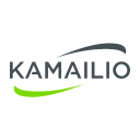 Kamailio.org logo