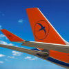 Kamair.com logo