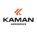 Kaman.com logo