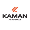 Kaman.com logo