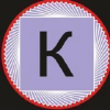 Kamaninga.com logo