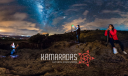 Kamaradas.com logo