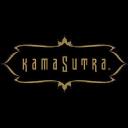 Kamasutra.com logo