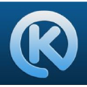 Kamatica.com logo