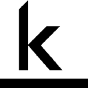 Kamayojewelry.com logo