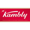 Kambly.com logo