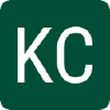 Kamcity.com logo