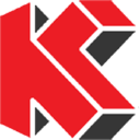 Kamenjar.com logo