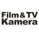 Kameramann.de logo