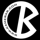 Kamerar.com logo