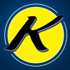 Kameraz.com logo