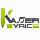 Kamerlyrics.net logo