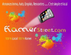 Kamerstreet.com logo