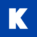 Kami.com.ph logo