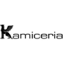 Kamiceria.it logo
