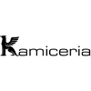 Kamiceria.it logo