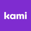 Kamihq.com logo