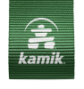 Kamik.com logo