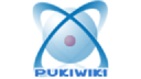 Kamikouryaku.net logo