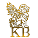 Kamilbelz.com logo