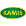 Kamis.pl logo