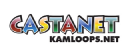 Kamloopsthisweek.com logo