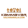 Kammavarkalyanamalai.com logo