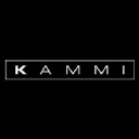 Kammi.it logo