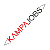 Kampajobs.ch logo