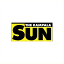 Kampalasun.co.ug logo