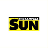 Kampalasun.co.ug logo