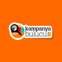 Kampanyabulucu.com logo