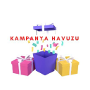 Kampanyahavuzu.com logo