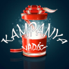 Kampanyavadisi.com logo