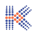 Kamport.ru logo